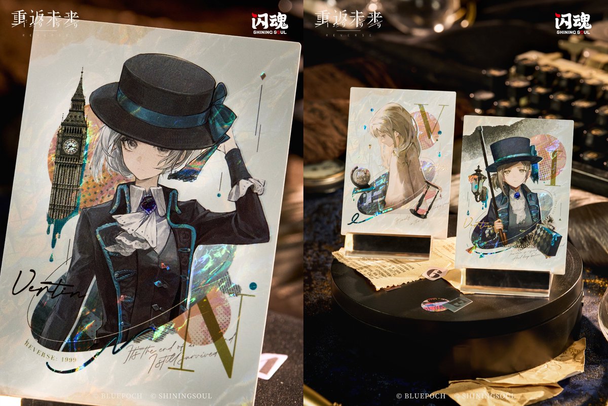 バナナ＠リバース：1999攻略まとめ (@bananasemicond1) on X