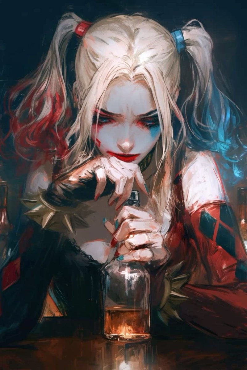 Arkham Comics tweet media