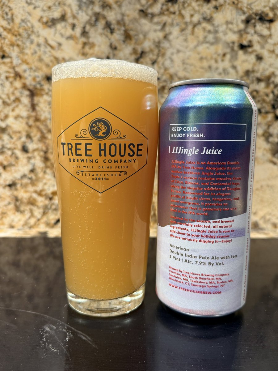 Brian O'Neill tweet media