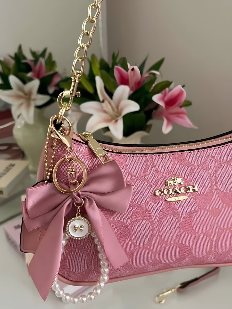 Ohlala's tweet image. 