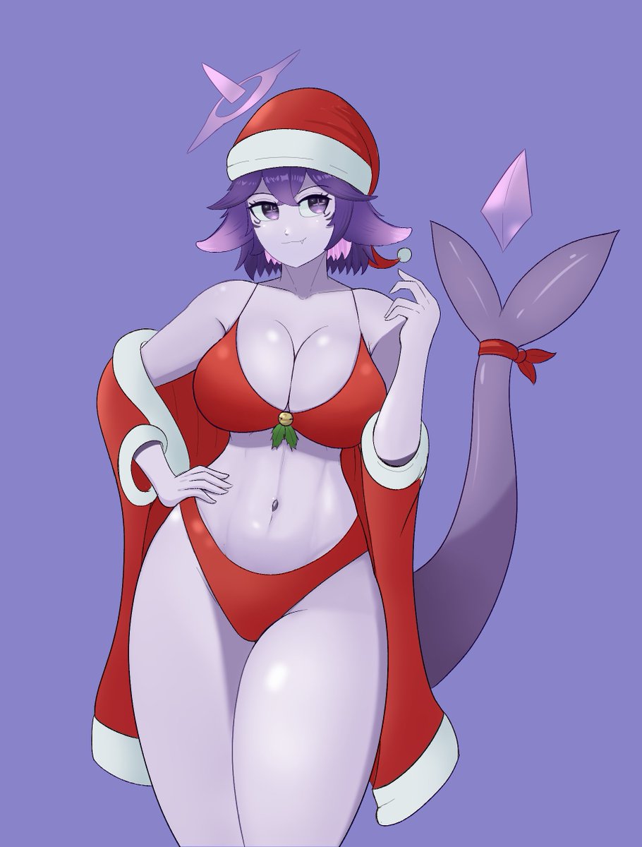 Dark the truthfull tweet media