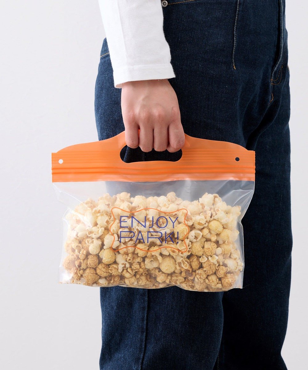 3COINSスリーコインズ【公式】 (@3COINS_news) / Posts / X