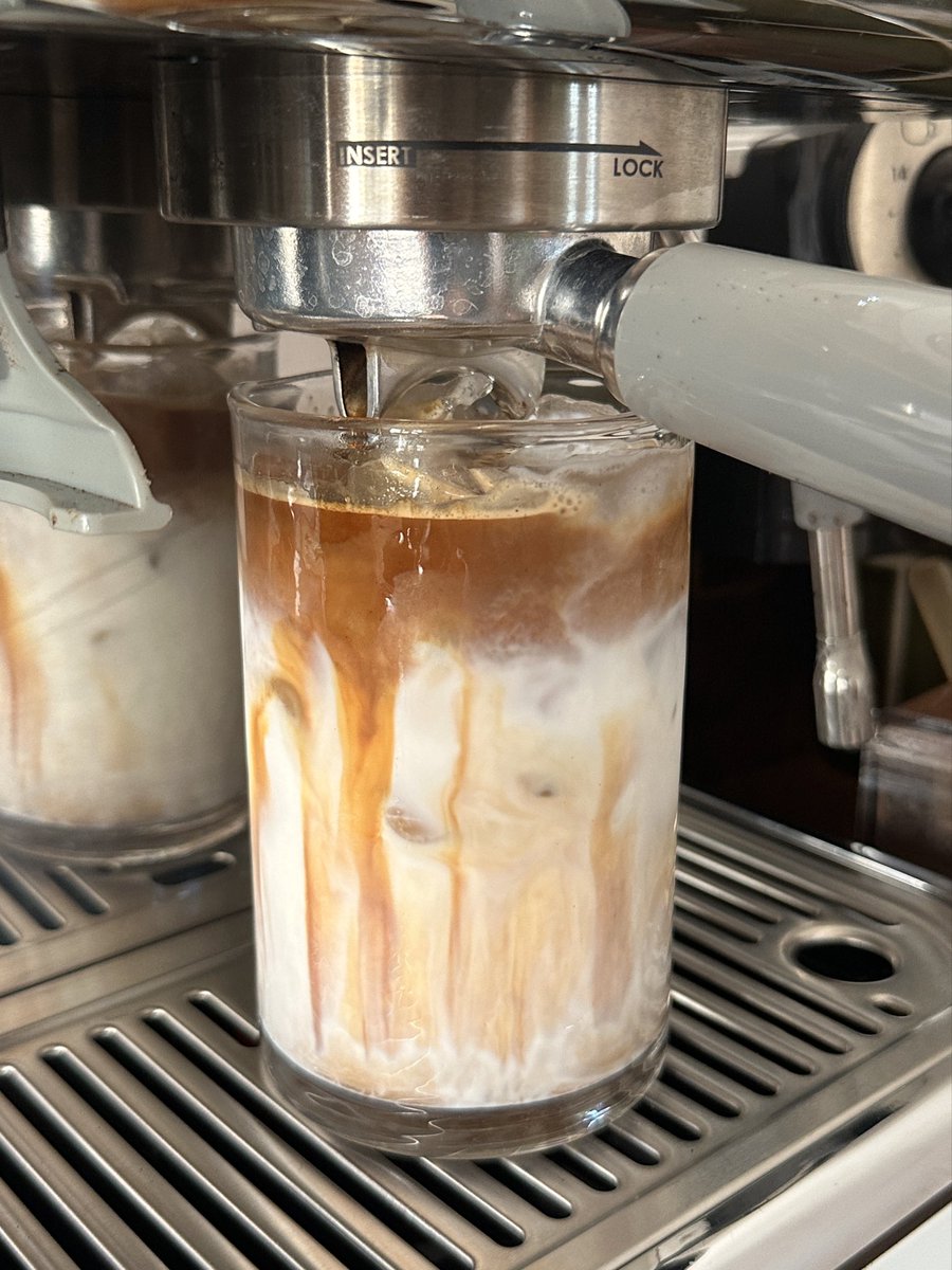 Miyu (@9497_52) / Posts / X