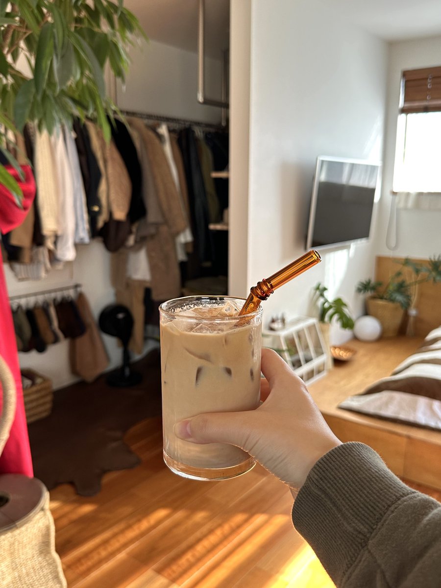 Miyu (@9497_52) / Posts / X