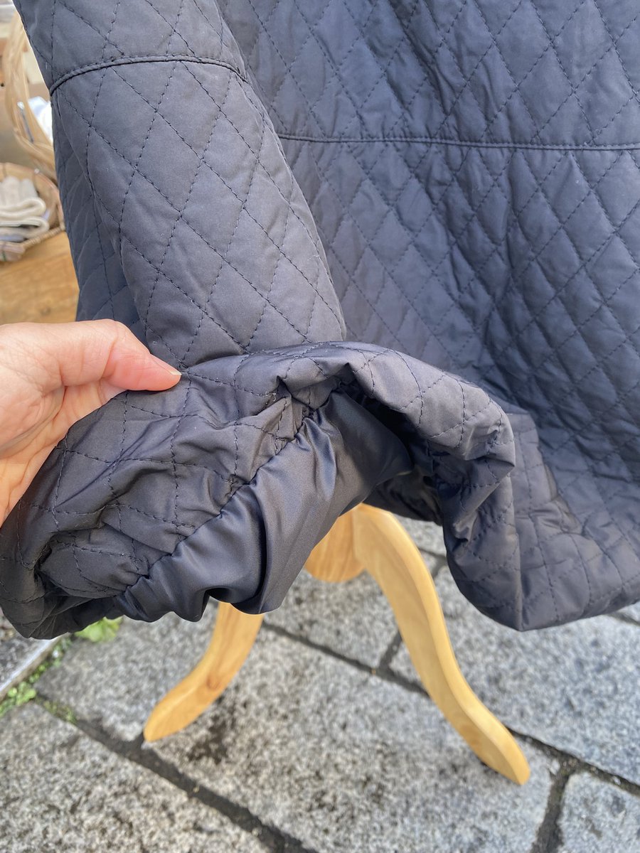sunnyside720's tweet photo. カラー:黒
*
お買い上げ前提のお取り置き、通販も承ります!
お気軽にお問い合わせください。
InstagramのDM、facebookのメッセージ
tel:049-226-2908
mail:shokonny104@gmail.com
サニーサイドテラス営業中~!
*
#川越 #サニーサイドテラス
#kawagoe #sunnysideterrace
#LILASIC https://t.co/H92vEB9hb1