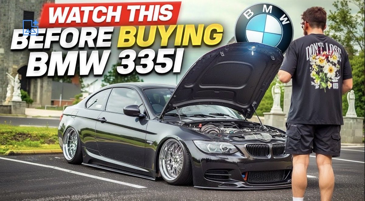 Gage Whitaker tweet media