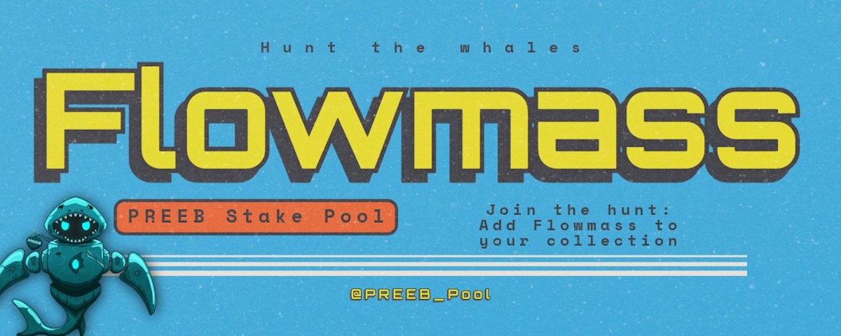 PREEB Stake Pool | SOCKZ Founder tweet media