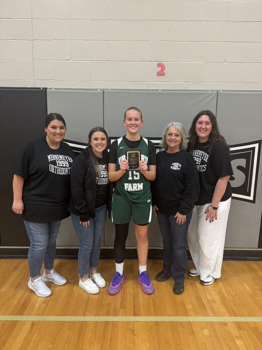 TSMS Titan Athletics and Activities tweet media