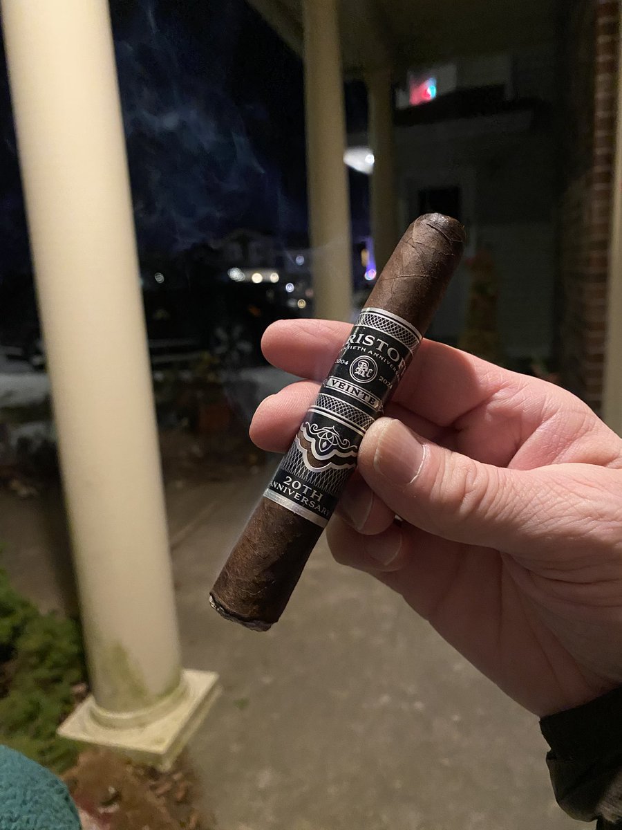 Rod Zdebiak 🫐 tweet media