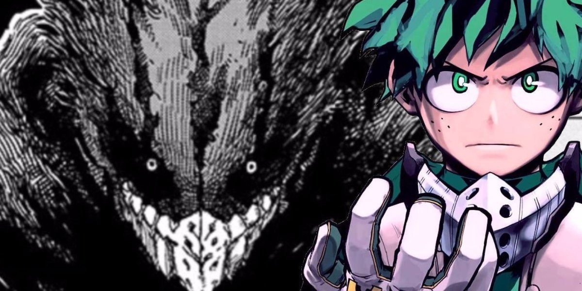 Post three characters you like and tag six people to do the same:
<a href="/rengoku_ninjala/">🔥🎮れんごくさんのつぐこ🎮🔥(*れんごくつぐこ*)</a> 
<a href="/keomzo/">keomzo</a> 
<a href="/ssnipezo_/">Snipezo</a> 
<a href="/Unfiend_17/">Weeb Fiend</a> 
<a href="/tunoviageek/">Jess ✨ Tu novia geek</a> 
<a href="/rezendal/">Rezendal - Ladnezer | ENVtuber</a>