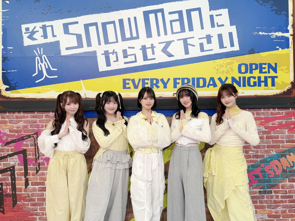 うめちゃん (@mdtqg876) / Posts / X