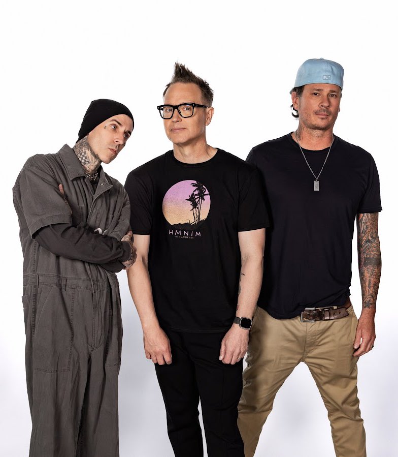 G-jo (@xxGjoxx) / Posts / X