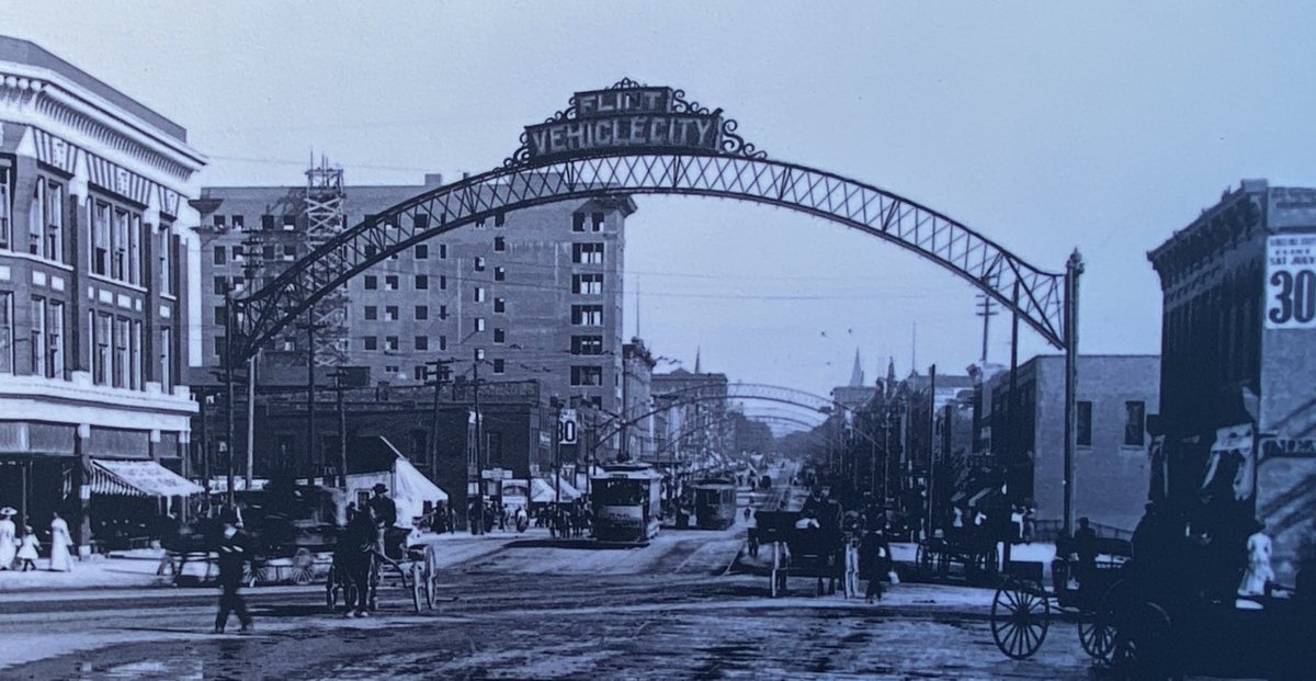 Legoking's tweet image. I’m starting to wonder about those leaded pipes and inner city crime.  

Do you think crime will drop in cities who replace their water mains?