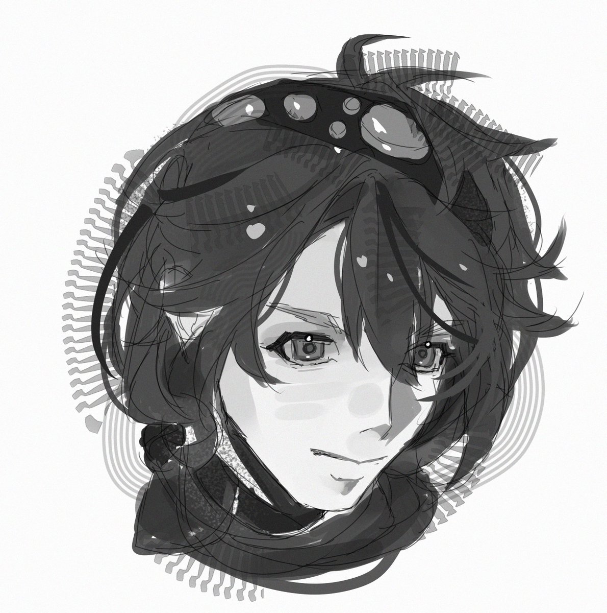 ✨CCC-MORI ✨ Midnight Mama – Copper Door Coffee