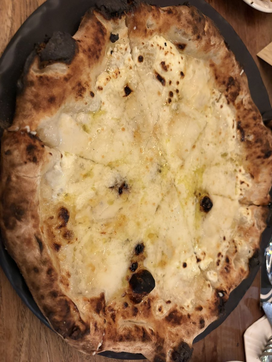 Zuwaigani miso 5 fromage