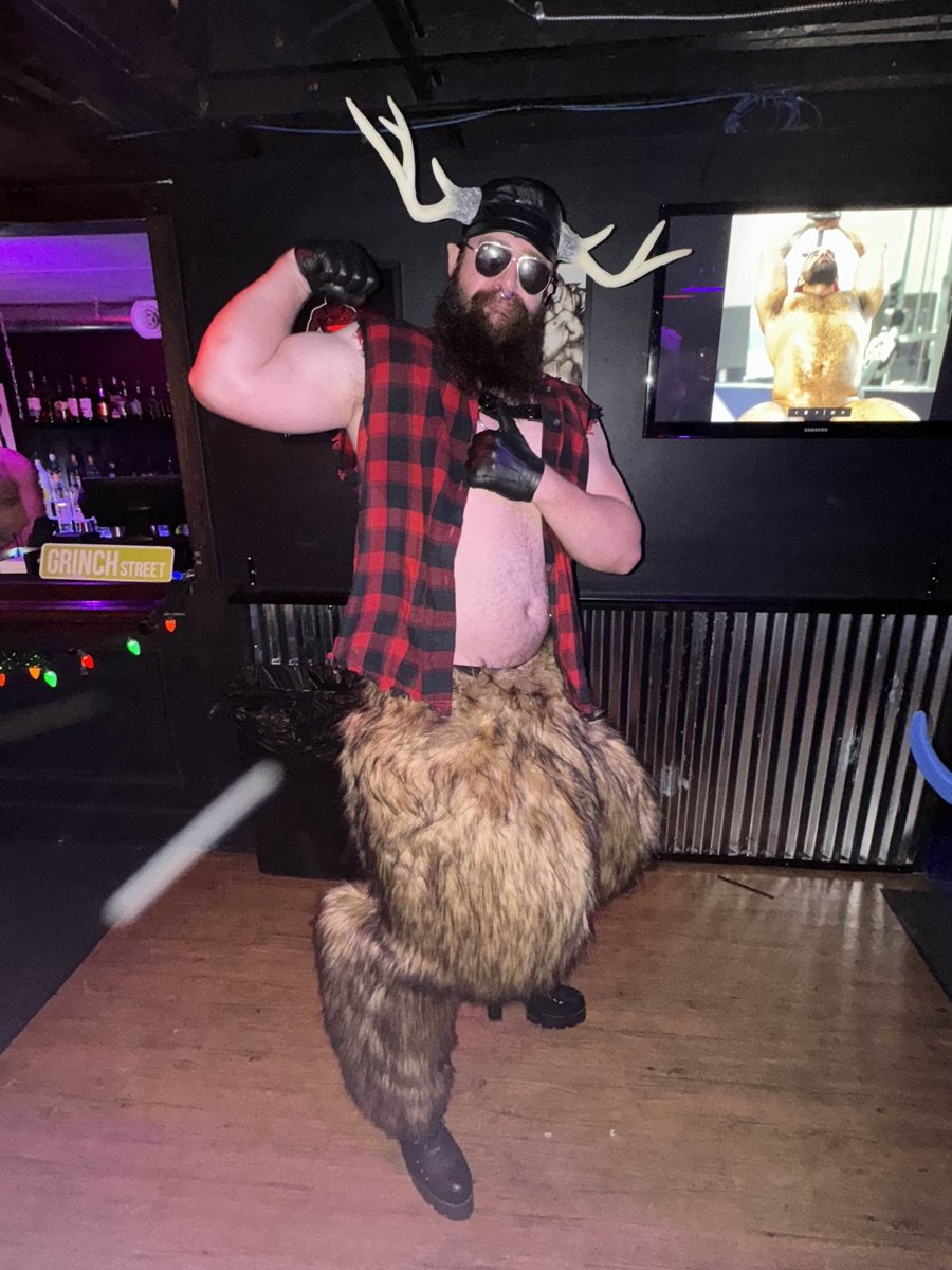 Orcish Bastard tweet media