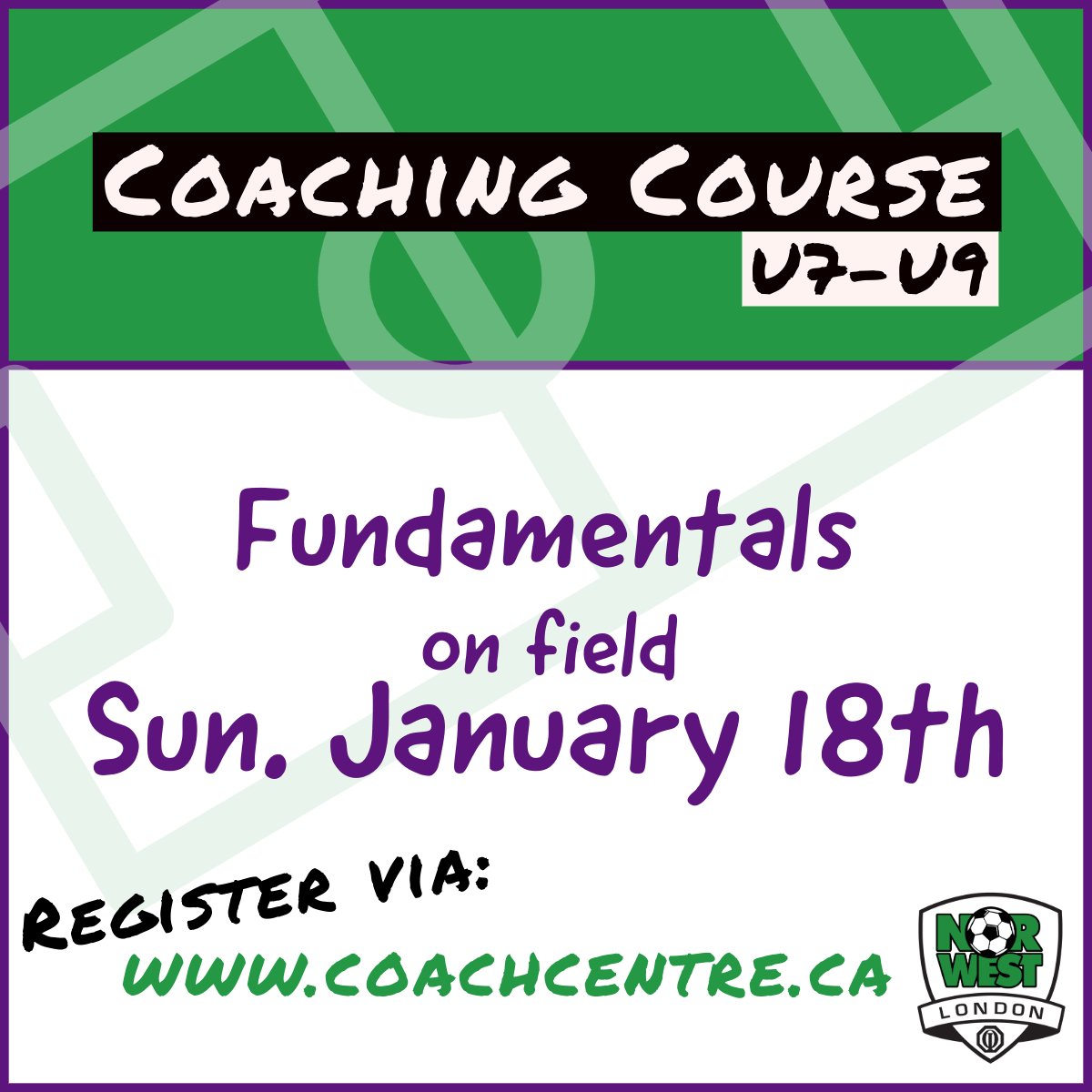 NorWest Soccer - London, CA (@norwestsoccerl) on Twitter photo 