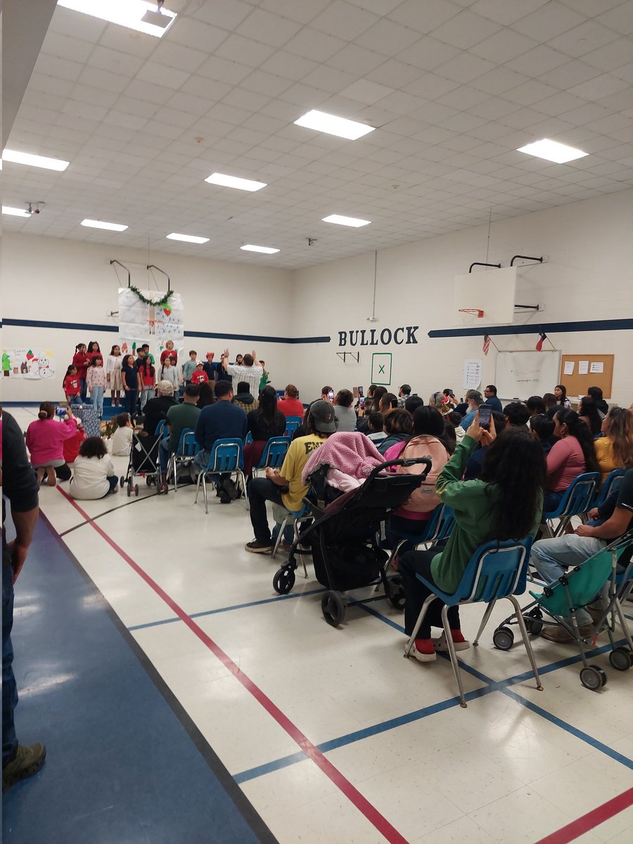 Victoria Bradley tweet media