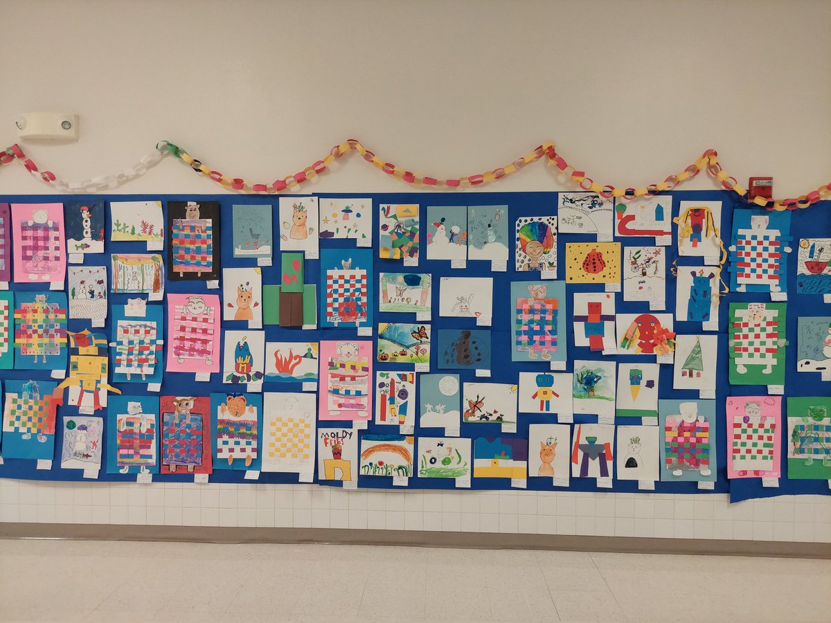 Victoria Bradley tweet media