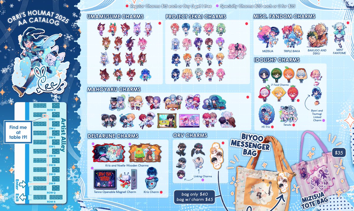 orri ☁️ tweet media