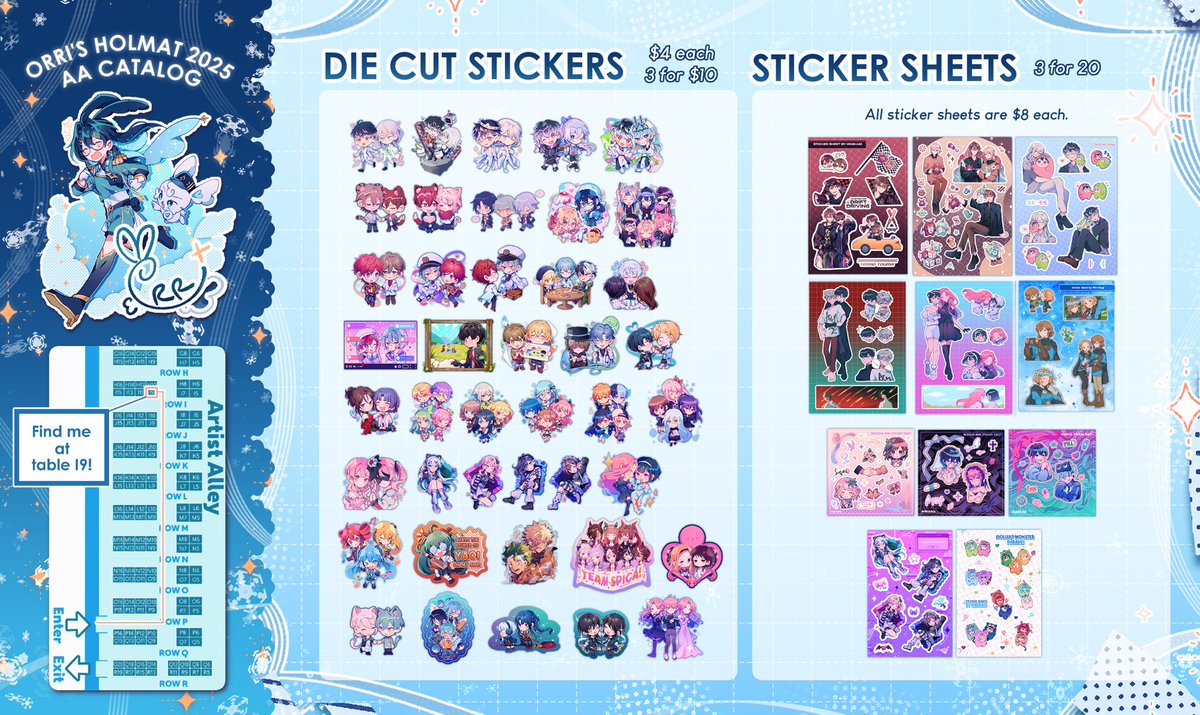 orri ☁️ tweet media