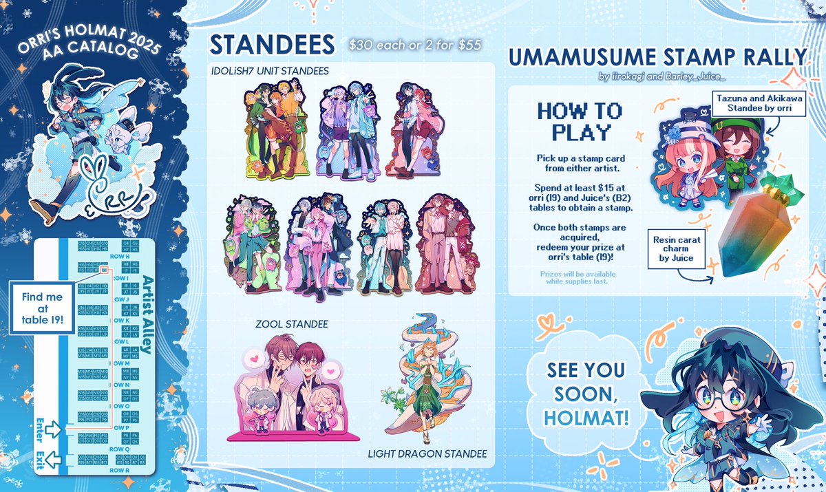 orri ☁️ tweet media