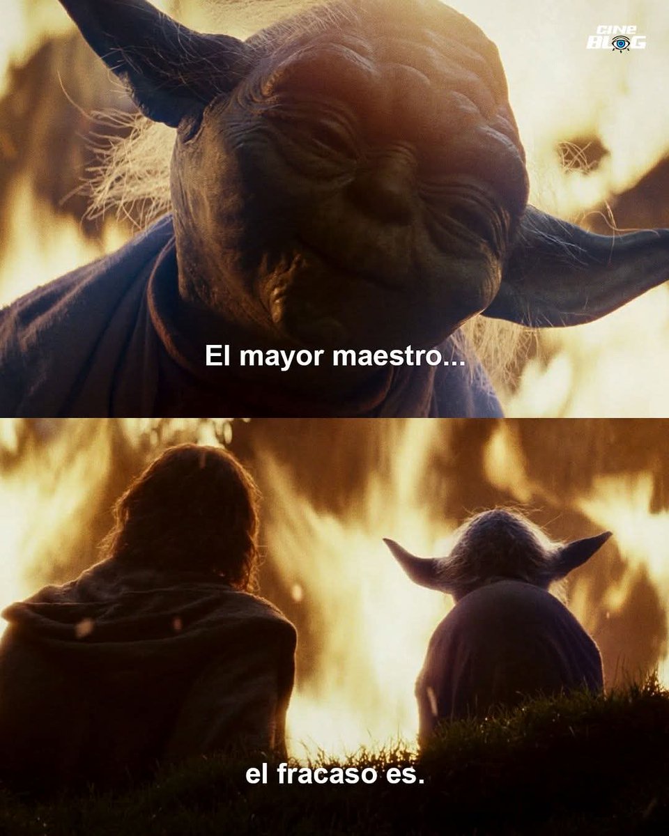 MOTIVAND0TE's tweet image. 