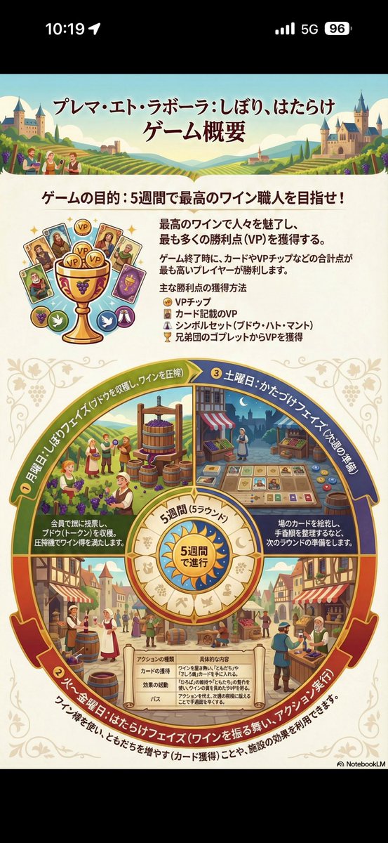 katumi (@katumi_) / Posts / X