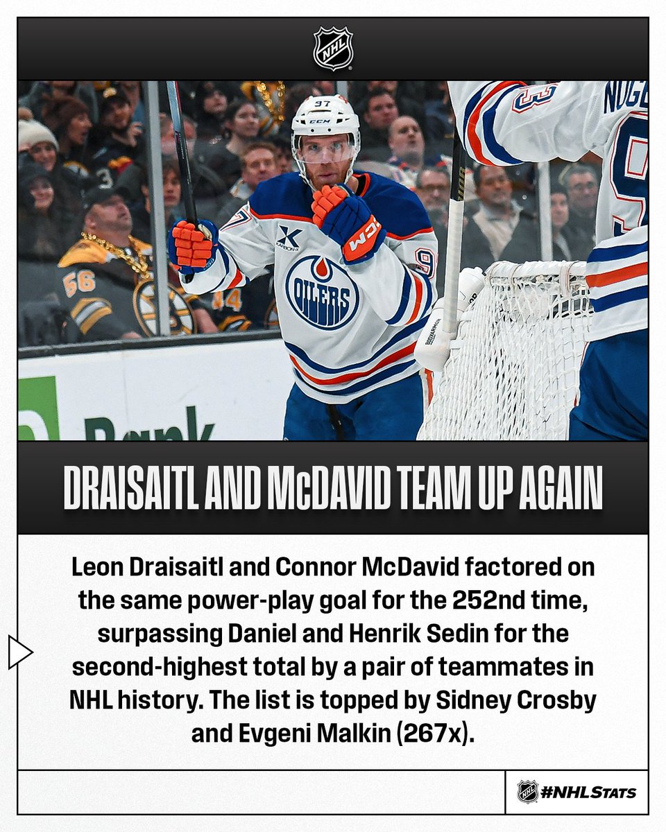 NHL Public Relations tweet media