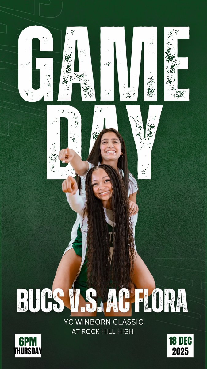 The_Coach_Bridges tweet media