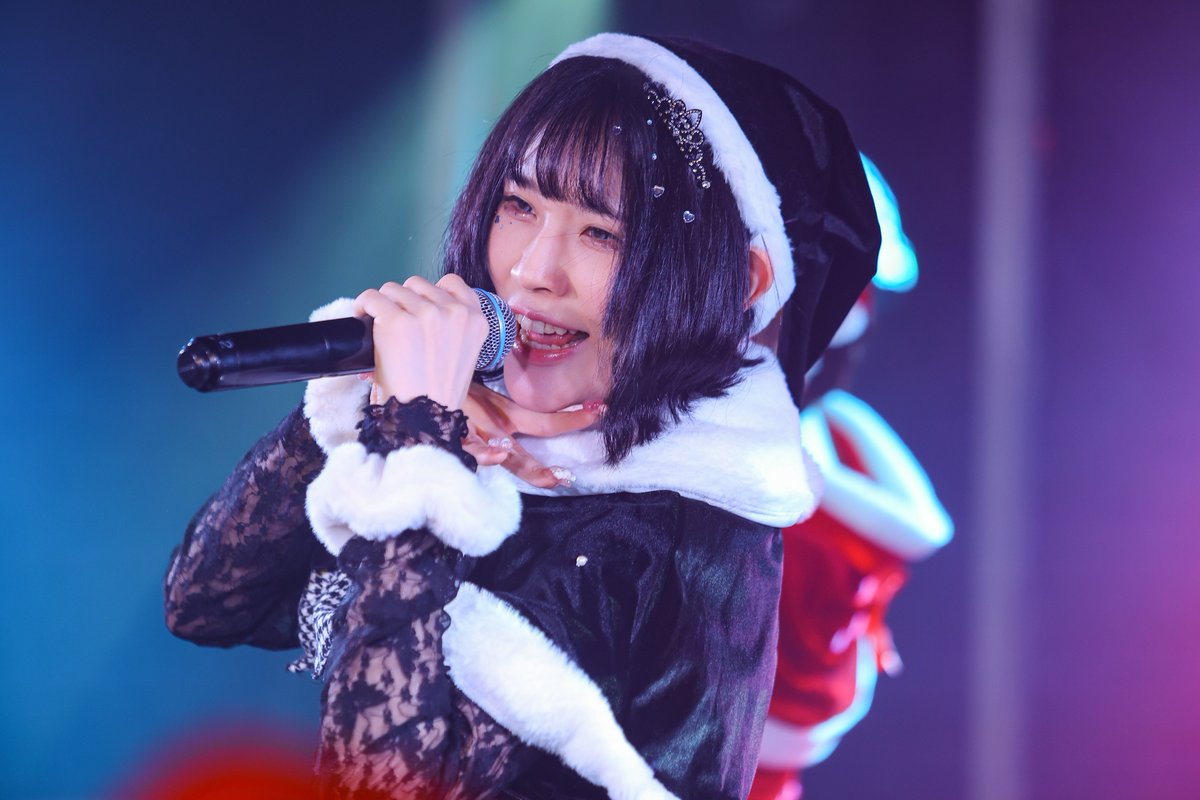 ぴよ (@babu_233) on X