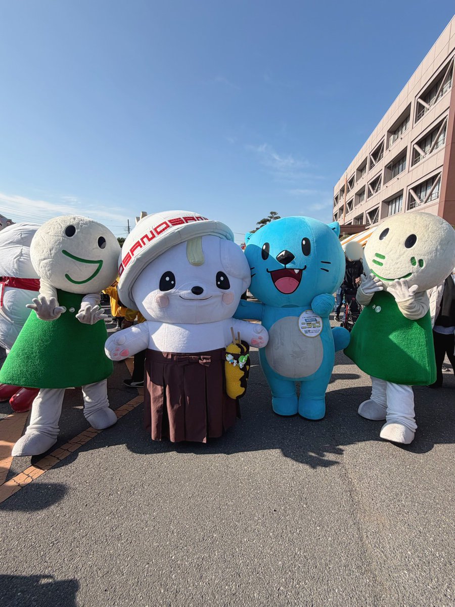 みつばちみっち みつばち みっちぃ (@mitti.bee) • Facebook