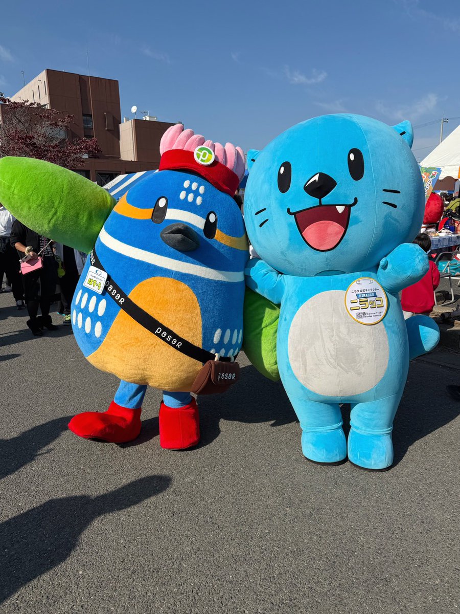 ミツバチみっちゃん【公式】 (@gs_micchan) / Posts / X