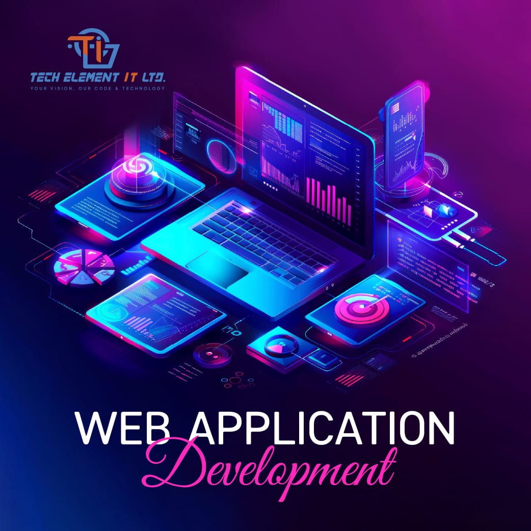 Tech Element IT (@techelementit) / Posts / X