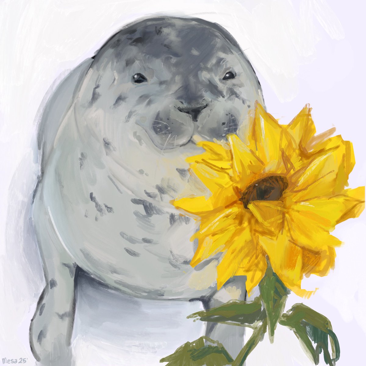 tama 🎀 (@tamaghostie) / Posts / X