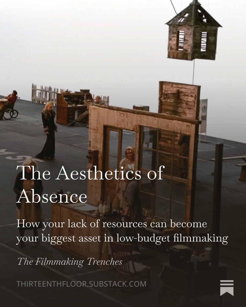 Corey Deshon tweet media