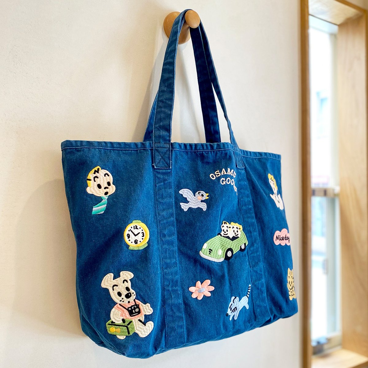 G8fpz4oakAQUI--.jpg?format=jpg