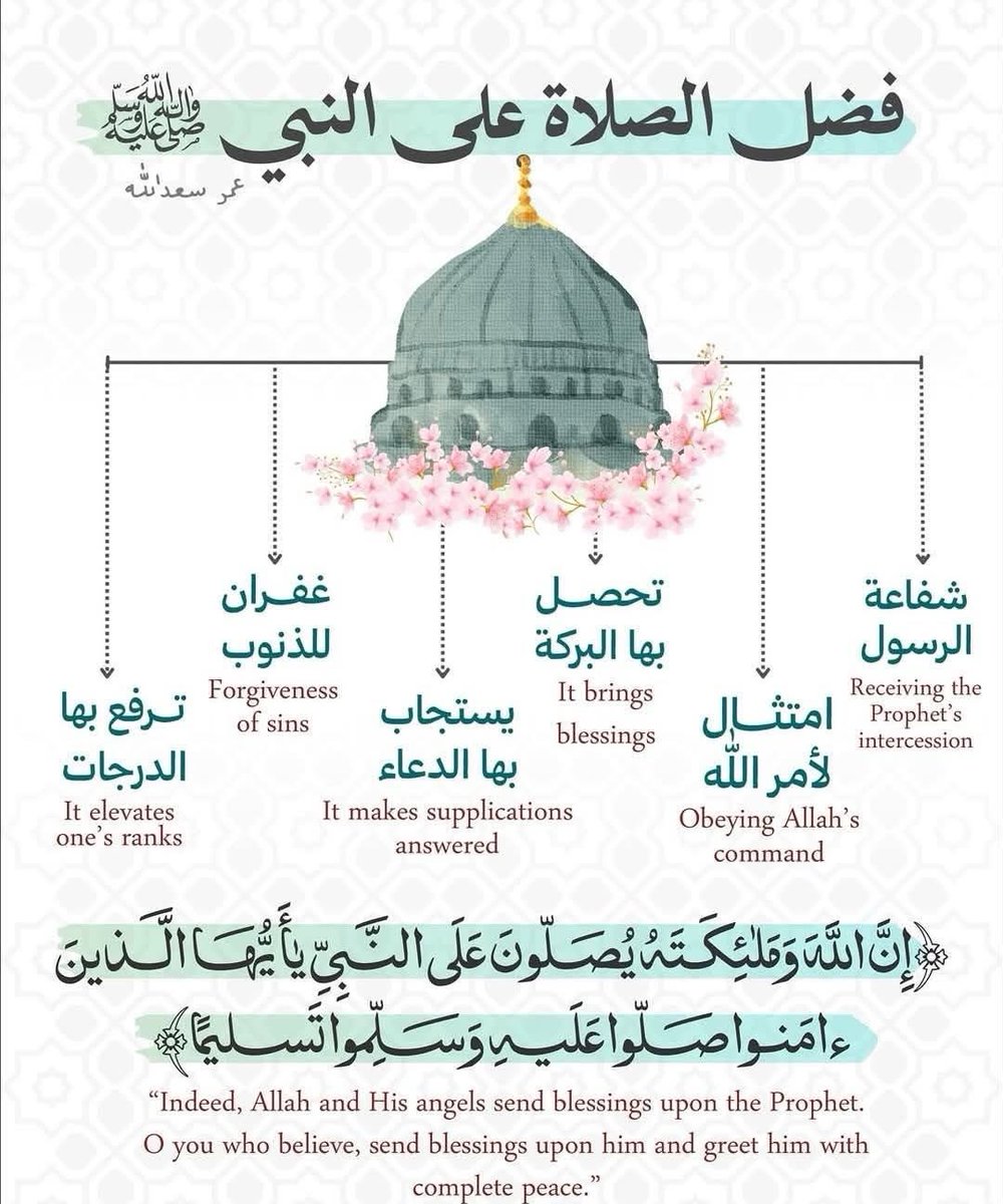 تقوي. (@1ramdan_) on Twitter photo 