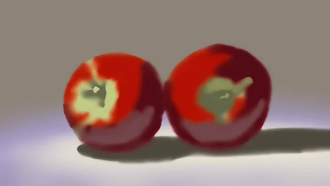 ←これが →こうなる
