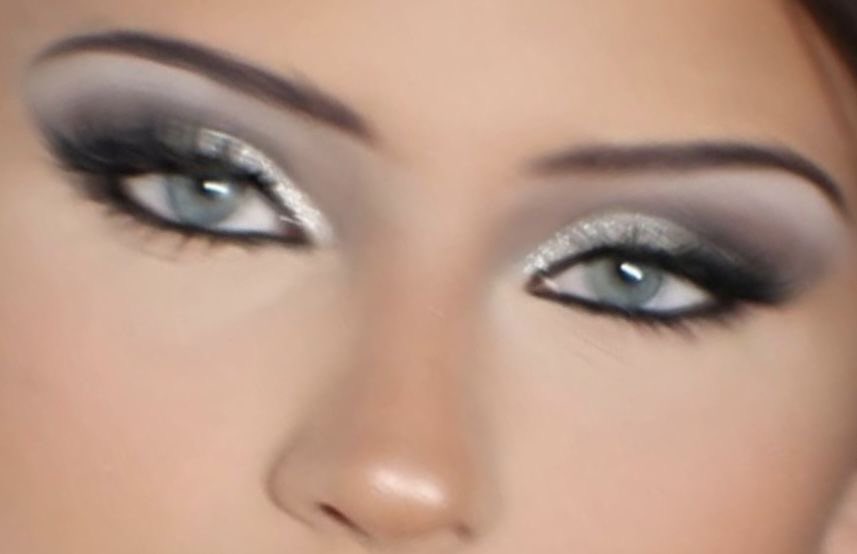 suaverotic's tweet image. 