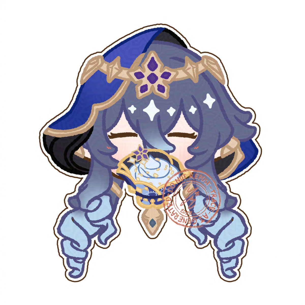 #レイラ生誕祭2025