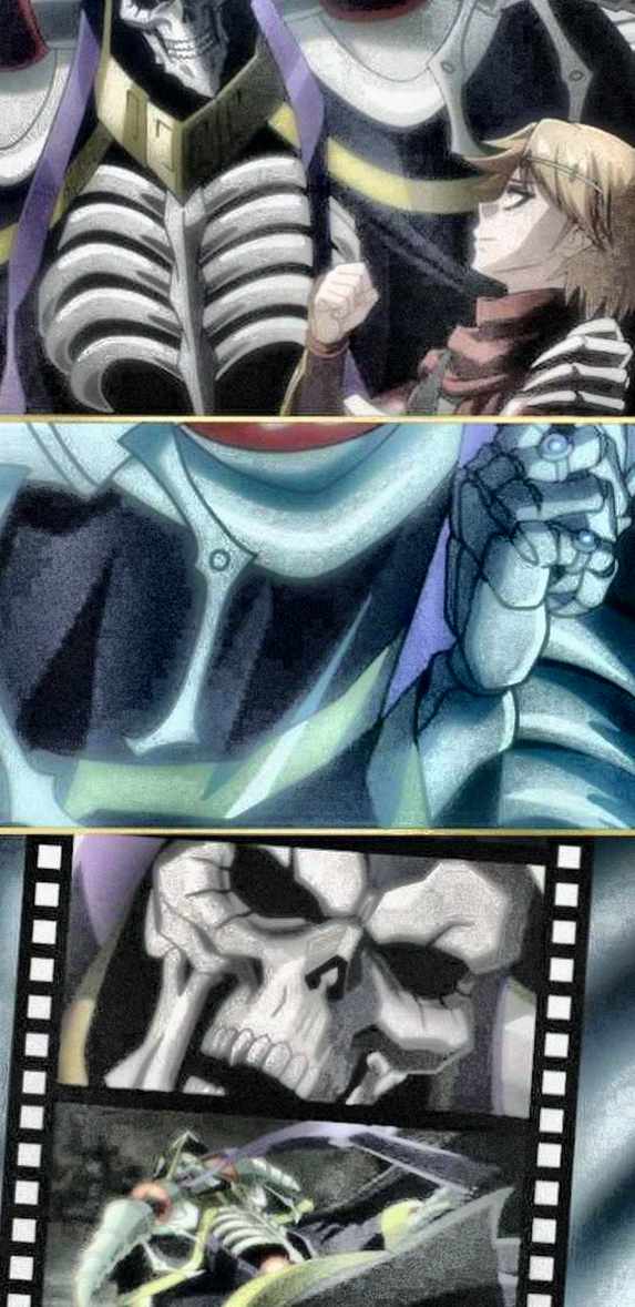 ladybug_vector's tweet image. Even the smallest step forward matters. 💿