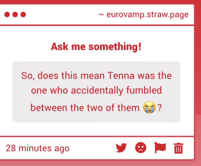 Kat the Cyber Vamp tweet media