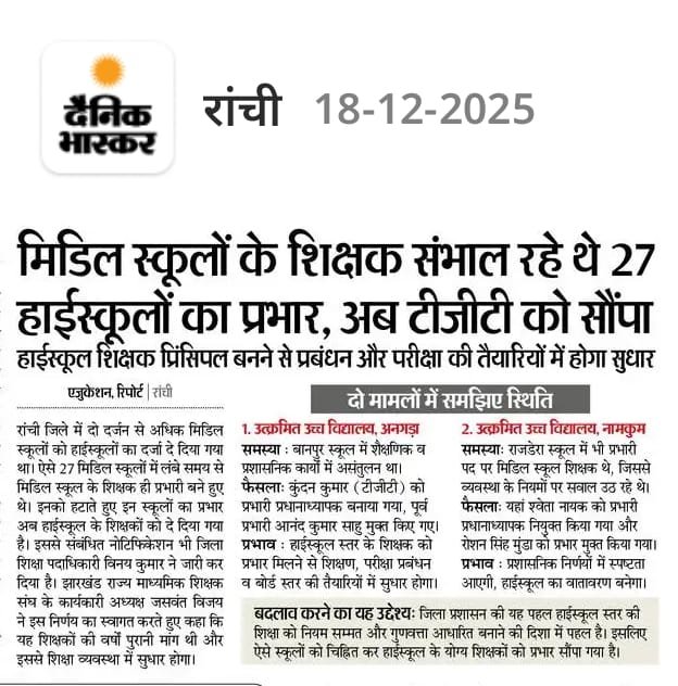 Do you remember when you joined X? I do! #MyXAnniversary