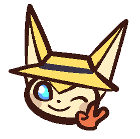 I love Pokémon so much, I fit right in with the community.