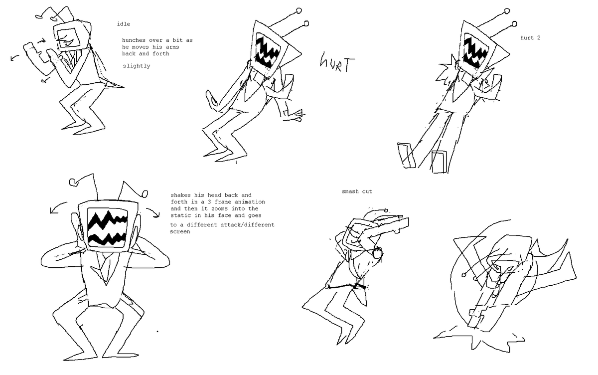 broski (comms are open) tweet media