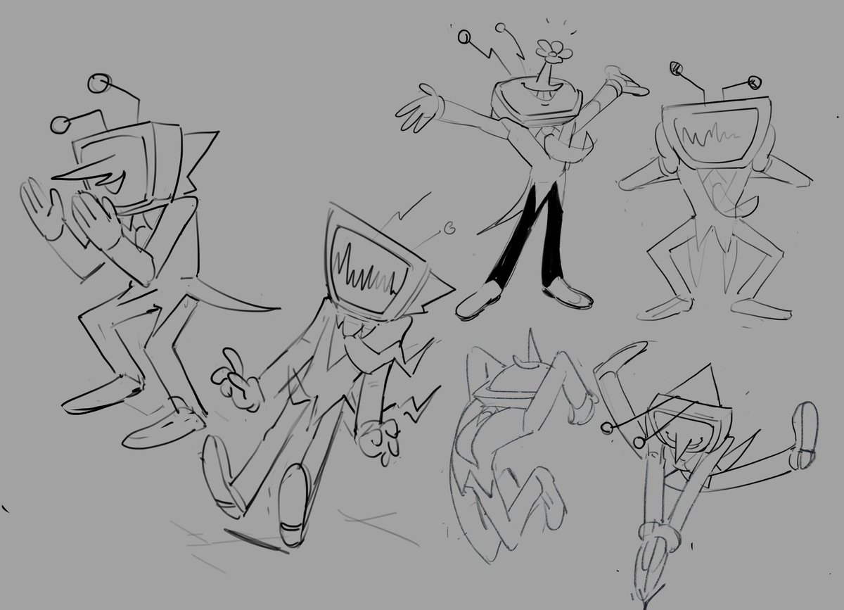 broski (comms are open) tweet media