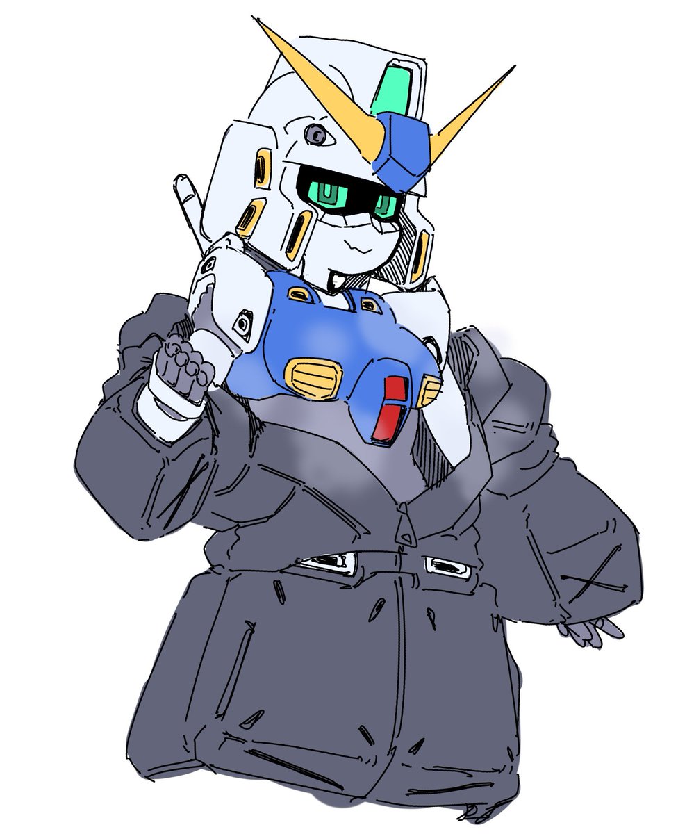 アレックスっ！！！