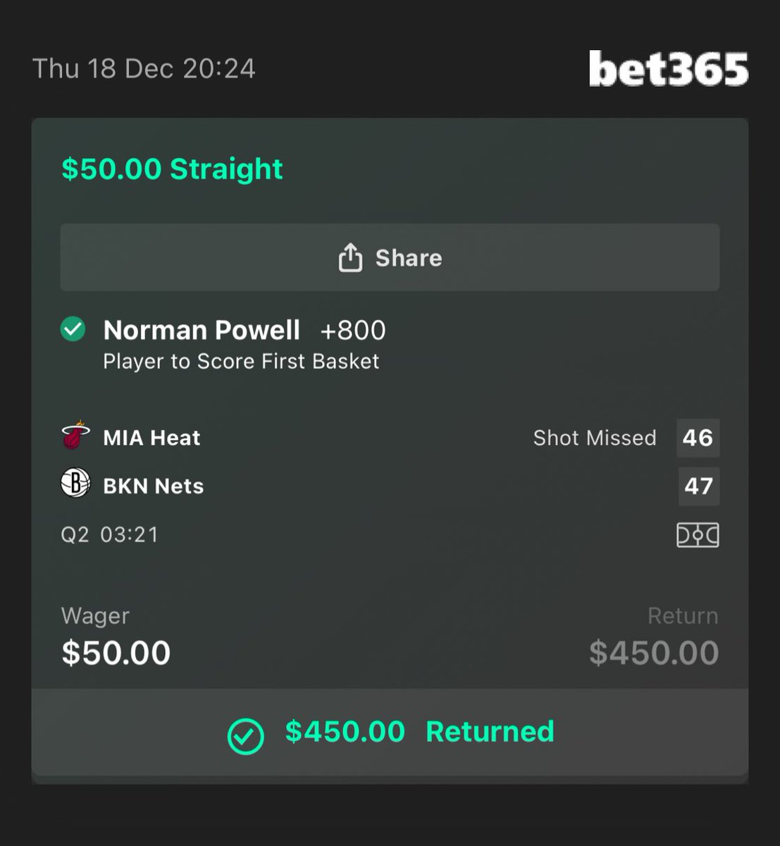 _wildcroc's tweet image. 👀