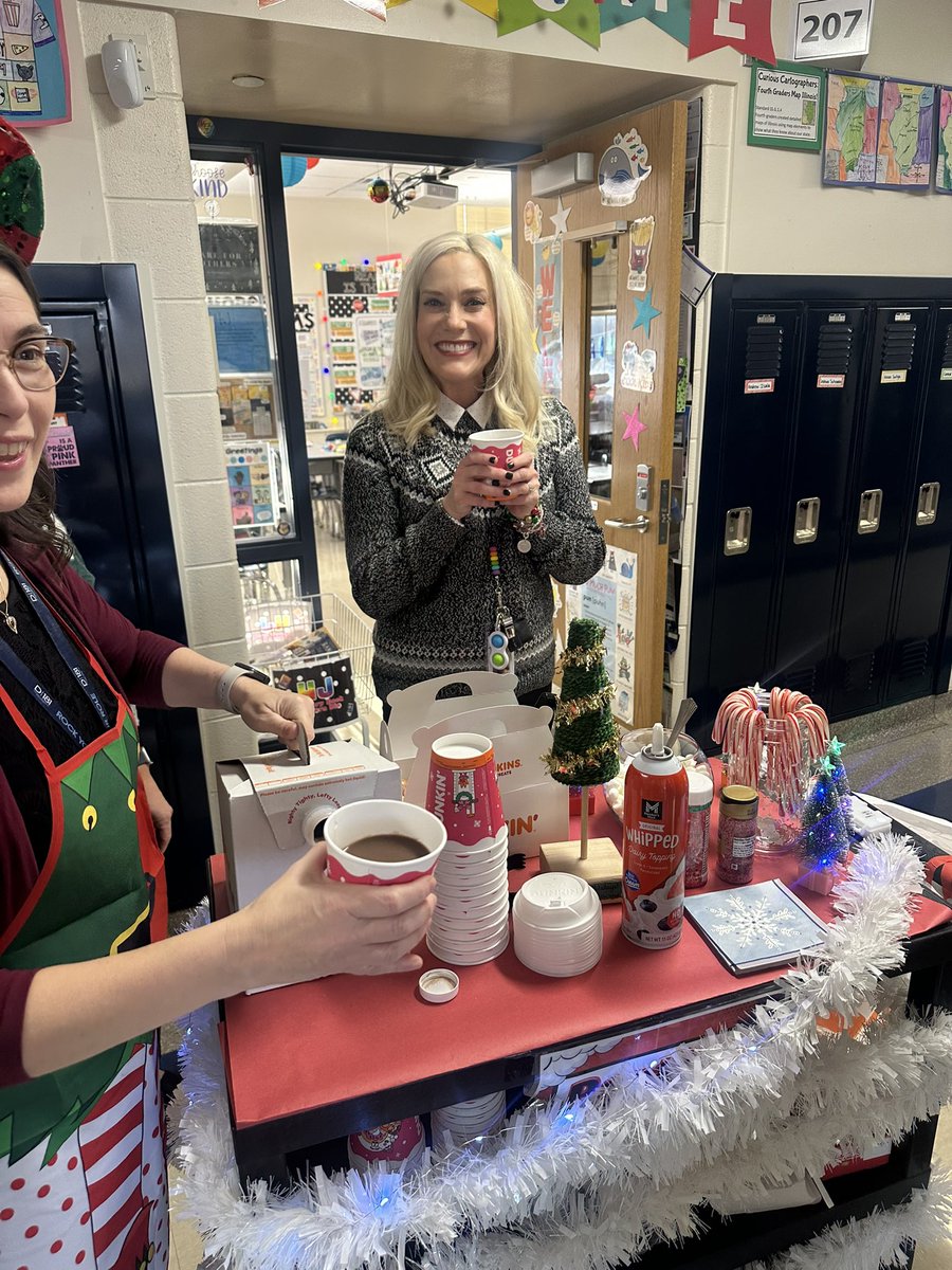 Katie Zulauf tweet media